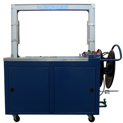 自動(dòng)打包機(jī) 自動(dòng)打包機(jī)